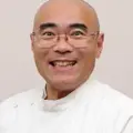 あづま脳神経外科病院 院長の写真
