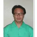 おか歯科クリニック 院長の写真