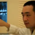 アクロスプラザ歯科医院 院長の写真