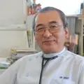 臼井循環器呼吸器内科 院長の写真