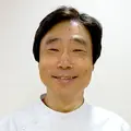 吉田整形外科 院長の写真