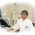 頭痛・認知症 もりた脳神経クリニック 院長の写真