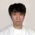 八尋整形外科医院 院長の写真