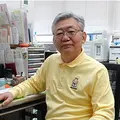 まつもと小児科医院 院長の写真
