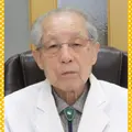 宮河小児科医院 院長の写真