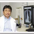 丸山内科クリニック 院長の写真