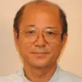 小池歯科医院 院長の写真