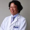 まつおクリニック 院長の写真