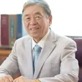 市川胃腸科外科病院 院長の写真