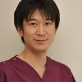 水野デンタルクリニック 院長の写真