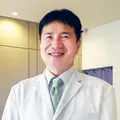 伊藤整形外科リウマチ医院 院長の写真
