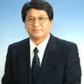 稲野医院 院長の写真