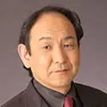日高歯科クリニック 院長の写真