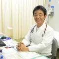 はりまクリニック 院長の写真