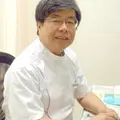 いしだ内科外科クリニック 院長の写真