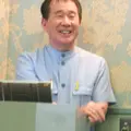 笠松産婦人科・小児科 院長の写真