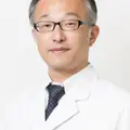 黒田医院 院長の写真