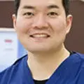 だいご歯科戸田公園おとなこども歯科・口腔外科・矯正歯科 院長の写真