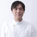 マイクリニック大久保 院長の写真