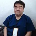 さいとう矯正歯科クリニック 院長の写真