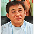 石手内科 院長の写真