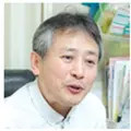 きど内科・小児科クリニック 院長の写真