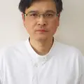 今野病院 院長の写真