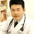 さくらクリニック 院長の写真