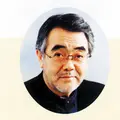 九十九里病院 院長の写真