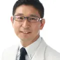 おおたクリニック 院長の写真