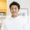 桑田歯科 院長の写真