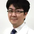 杉山歯科医院 院長の写真