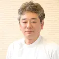 おおたに内科医院 院長の写真