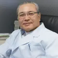 桜クリニック 院長の写真