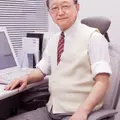 ほりぐち皮ふ科クリニック 院長の写真