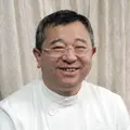 木島整形外科 院長の写真
