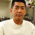 西鎌倉こどもクリニック 院長の写真
