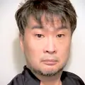 西大井歯科医院 院長の写真