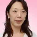 内山外科整形外科 院長の写真