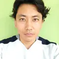 DONデンタルクリニック 院長の写真