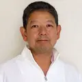 あさひ町榊原耳鼻咽喉科医院 院長の写真