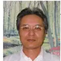 奥野歯科 院長の写真