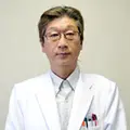 そのべ病院 院長の写真