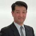 きひら耳鼻咽喉科 院長の写真