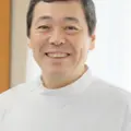 逗子桜山クリニック 院長の写真