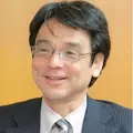 恩田第二病院 院長の写真