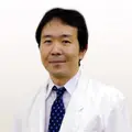 宇都宮中央クリニック 院長の写真