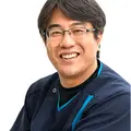たくまクリニック 院長の写真