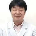 千田こどもクリニック 院長の写真