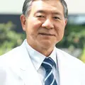 立川病院 院長の写真